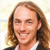 Quentin Sill